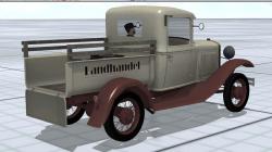 Lkw der 30er Jahre, Typ A, Kleintra im EEP-Shop kaufen Bild 6