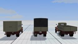  Lkw der 30er Jahre, Typ B, BEIGE-Br im EEP-Shop kaufen