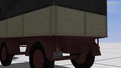 Lkw der 30er Jahre, Typ B, BEIGE-Br im EEP-Shop kaufen Bild 6