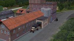 Lkw der 30er Jahre, Typ B, BEIGE-Br im EEP-Shop kaufen Bild 12