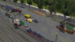 Lkw der 30er Jahre, Typ B, BEIGE-Br im EEP-Shop kaufen Bild 13
