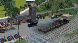 Lkw der 30er Jahre, Typ B, GR�N-Sch im EEP-Shop kaufen Bild 6