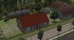 Dorfhaus Naturstein Typ Karow im EEP-Shop kaufen Bild 6