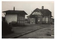 Haltepunkt Messenkamp | Empfangsgeb im EEP-Shop kaufen Bild 6