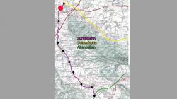 Bahnhof Bad Nenndorf S�d | mehrteil im EEP-Shop kaufen Bild 6