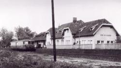 Bahnhof Bad Nenndorf S�d | mehrteil im EEP-Shop kaufen Bild 6