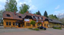 Bahnhof Bad Nenndorf S�d | mehrteil im EEP-Shop kaufen Bild 6