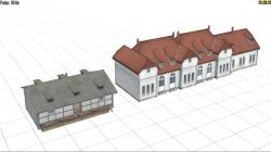 Bahnhof Bad Nenndorf S�d | mehrteil im EEP-Shop kaufen Bild 13