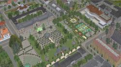Gro�es Badehaus Kurpark Bad Nenndor im EEP-Shop kaufen Bild 6