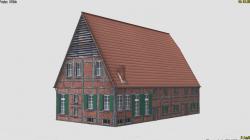  Bauernh�fe im n�rdl. Deutschland |  im EEP-Shop kaufen