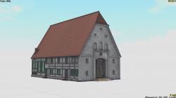  Bauernh�fe im n�rdl. Deutschland |  im EEP-Shop kaufen