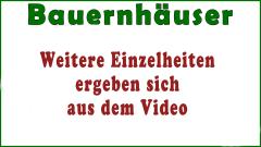 Bauernh�fe im n�rdl. Deutschland |  im EEP-Shop kaufen Bild 13