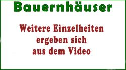 Bauernh�fe im n�rdl. Deutschland |  im EEP-Shop kaufen Bild 13