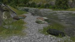 Verschiedene Findlinge im EEP-Shop kaufen Bild 6
