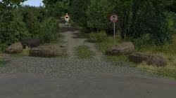 Verschiedene Findlinge im EEP-Shop kaufen Bild 6