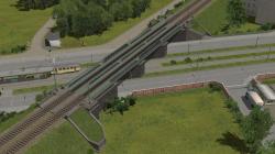 Brueckenbaukasten Set2 (2-gl. / 45  im EEP-Shop kaufen Bild 6