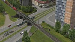 Brueckenbaukasten Set3 (1-gl. / 60  im EEP-Shop kaufen Bild 6