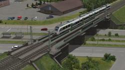  Brueckenbaukasten Set4 (2-gl. / 60  im EEP-Shop kaufen