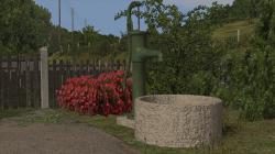  Schwengelpumpen zur Gartengestaltun im EEP-Shop kaufen