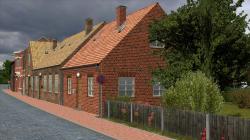20 Splines mit Bump-Effekt im EEP-Shop kaufen Bild 6