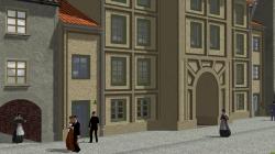  Patrizier Haus 7 im EEP-Shop kaufen