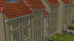  Patrizier Haus 7 im EEP-Shop kaufen