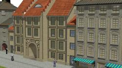  Patrizier Haus 7 im EEP-Shop kaufen