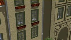 Patrizier Haus 7 im EEP-Shop kaufen Bild 6