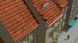 Patrizier Haus 7 im EEP-Shop kaufen Bild 6