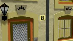 Patrizier Haus 8 im EEP-Shop kaufen