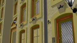 Patrizier Haus 8 im EEP-Shop kaufen Bild 6
