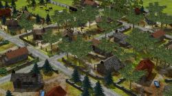  Landschaft 3, 20 x 20 m Diorama, 2  im EEP-Shop kaufen