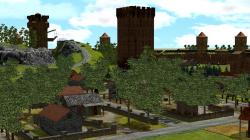 Burgfried 2 im EEP-Shop kaufen Bild 6