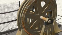 Strom Generatoren Set im EEP-Shop kaufen Bild 6