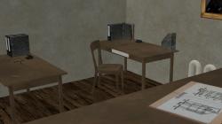 Maschinenhallen Set im EEP-Shop kaufen Bild 6