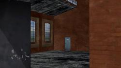 Maschinenhallen Set im EEP-Shop kaufen Bild 6
