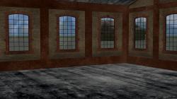 Maschinenhallen Set im EEP-Shop kaufen Bild 6