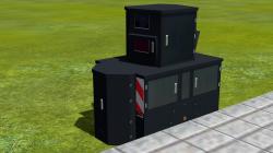 Mobiles Radarmessger�t im EEP-Shop kaufen Bild 6