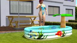  Kinderpool Set im EEP-Shop kaufen