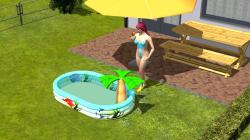  Kinderpool Set im EEP-Shop kaufen