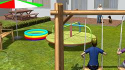 Kinderpool Set im EEP-Shop kaufen Bild 6