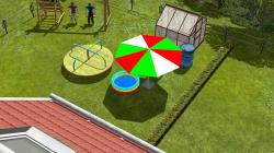 Kinderpool Set im EEP-Shop kaufen Bild 6