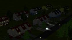 Vorstadthaus Set 1 im EEP-Shop kaufen Bild 6