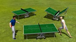  animierte Tischtennis-Spieler mit P im EEP-Shop kaufen