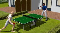  animierte Tischtennis-Spieler mit P im EEP-Shop kaufen