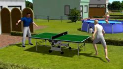  animierte Tischtennis-Spieler mit P im EEP-Shop kaufen