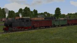 4-achs. gedeckter Gueterwagen der s im EEP-Shop kaufen Bild 6