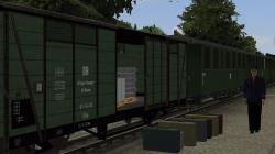 4-achs. gedeckter Gueterwagen der s im EEP-Shop kaufen Bild 6