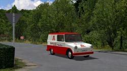      VW Fridolin, Set 1 kostenloses  im EEP-Shop kaufen