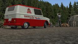     VW Fridolin, Set 1 kostenloses  im EEP-Shop kaufen Bild 6